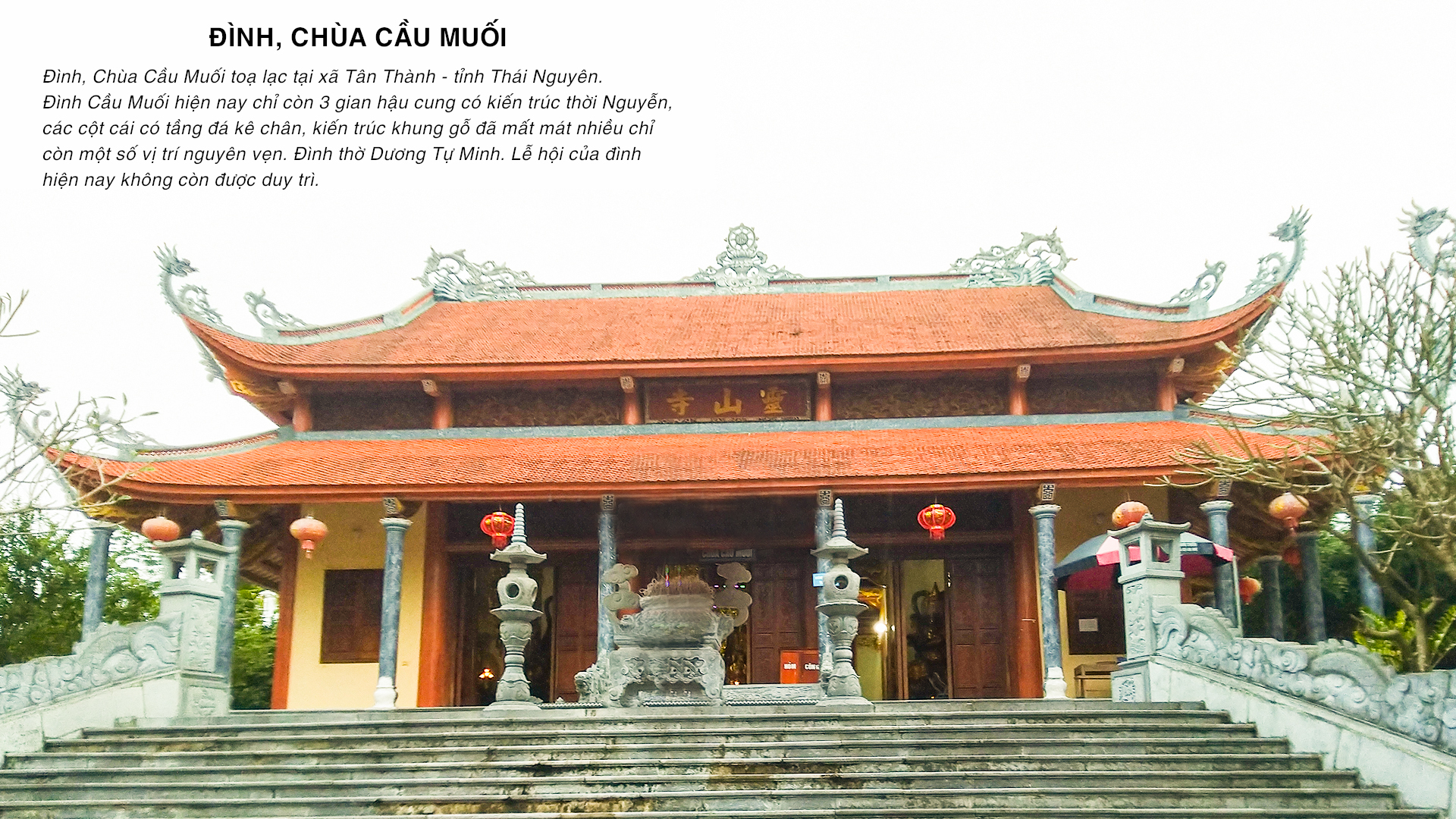 C.01_Đình, Chùa Cầu Muối.jpg